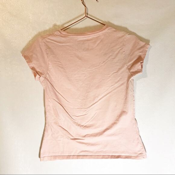 Tusker Beer T-Shirt - Size Large - Made in East Africa - Picture 2 of 5